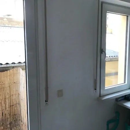 Cosy Flat In Downtown Appartement *