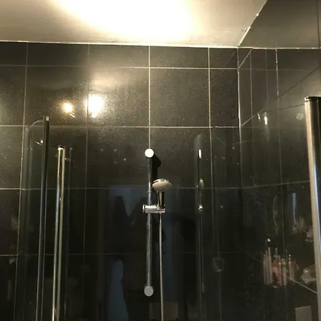 Cosy Flat In Downtown Appartement *